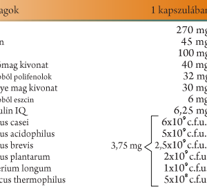 Blood Vessel 365 db (12 komponens) - Image 2