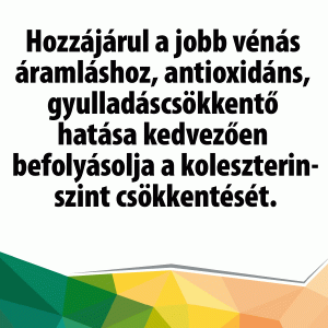 Blood Vessel 365 db (12 komponens) - Image 4